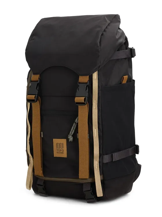 Topo Designs Rover 22 L Mochila de senderismo 56 cm Topo Designs Rover 22 L Mochila de senderismo 56 cm