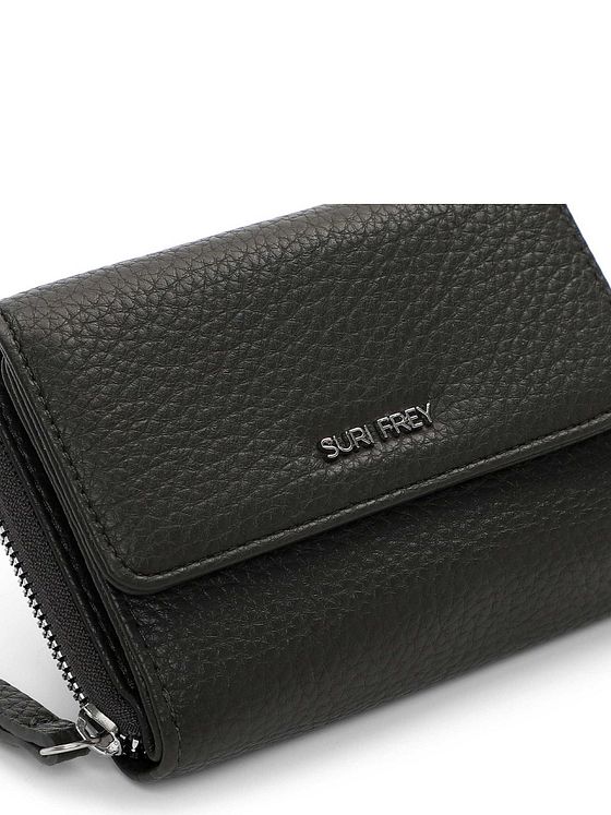 Suri Frey SFY Tiffy Peněženka 14 cm