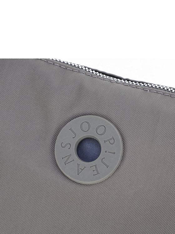 Joop! Jeans Giocoso 1.0 Letizia Skuldertaske 25 cm