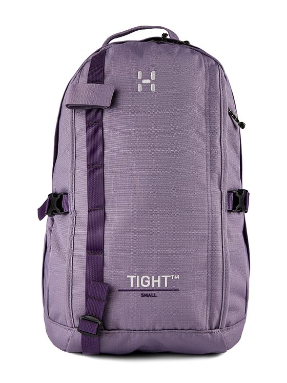 Haglöfs Tight Vandrer-rygsæk 46 cm