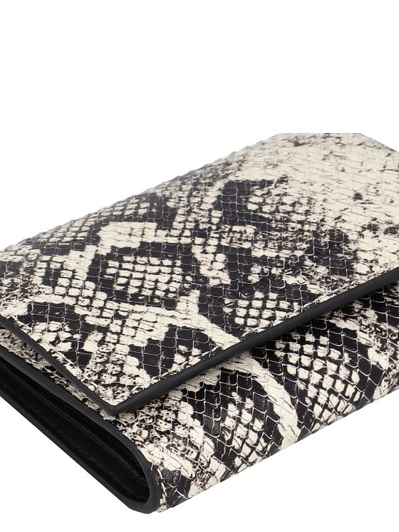 Liebeskind Fiona Pung RFID-beskyttelse Læder 13.5 cm