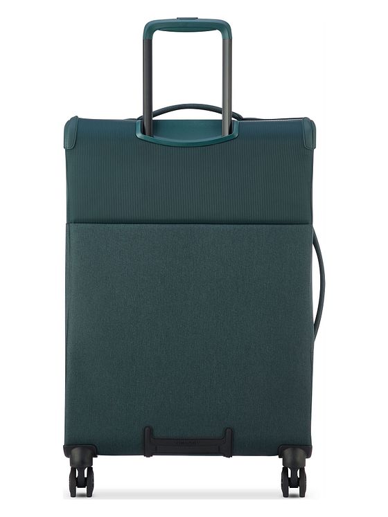 Delsey Paris Brochant 3 4 hjul Trolley 67 cm