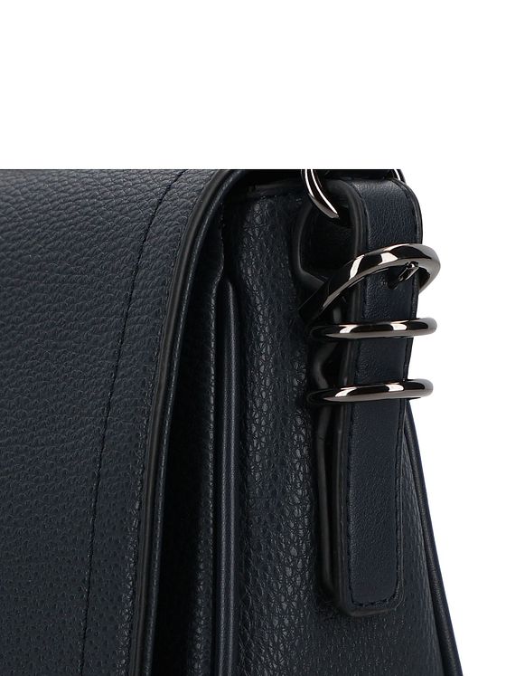 Gabor Galinna Skuldertaske M 24 cm