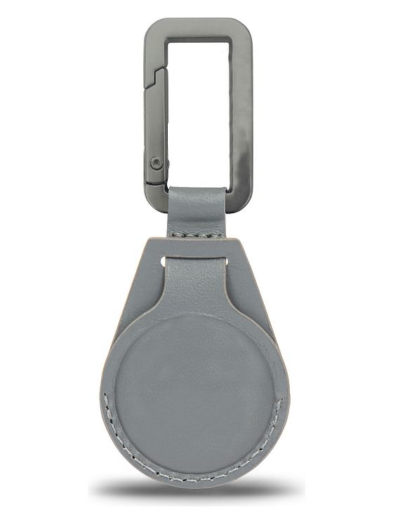 Porsche Design Keyring Nøglering Læder 10 cm