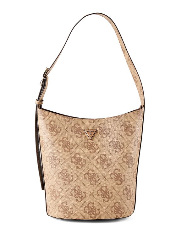 Guess Meridian II Skuldertaske 30 cm