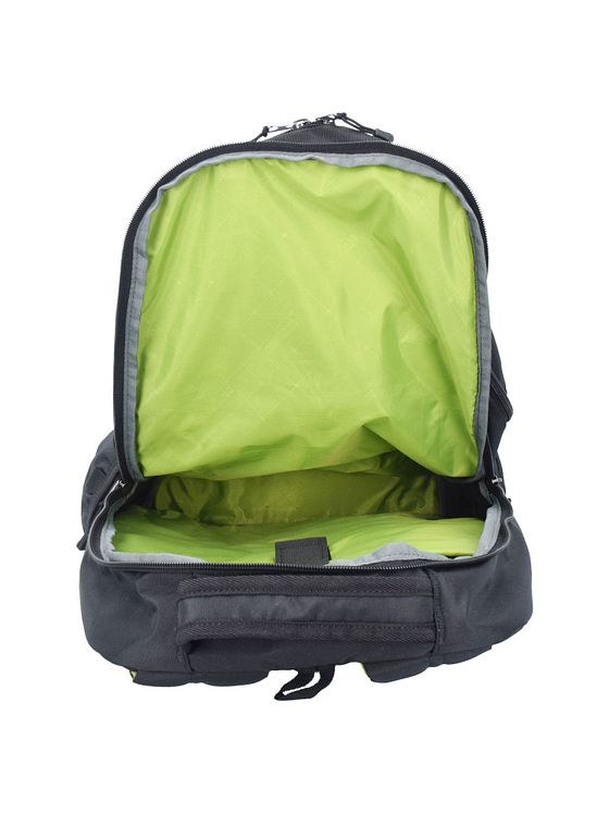 American Tourister Urban Groove-rygsæk med 48 cm rum til bærbar computer American Tourister Urban Groove-rygsæk med 48 cm rum til bærbar computer