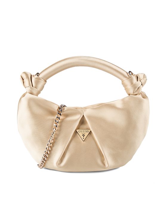 Guess Joy Håndtaske 25 cm Guess Joy Håndtaske 25 cm
