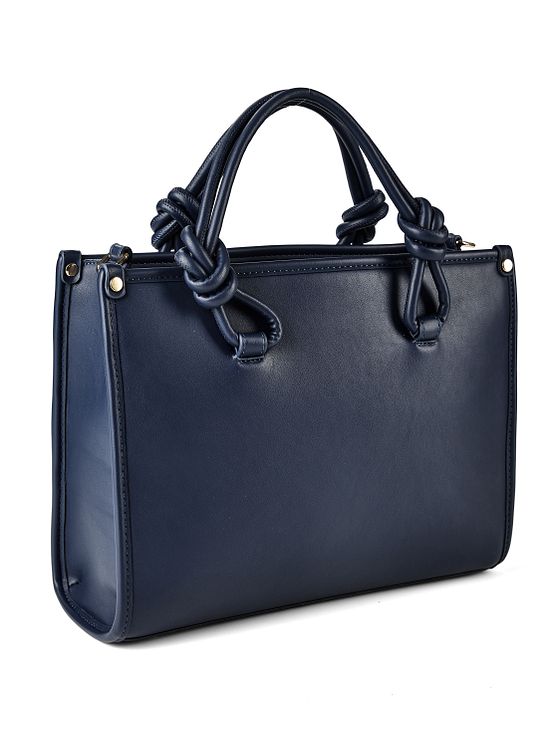 Valentino Aella Kabelka 32 cm