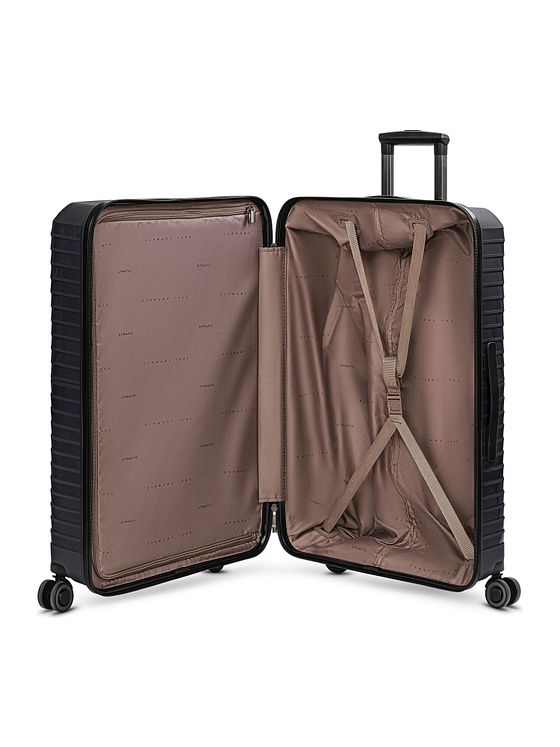 Stratic Shine 4 hjul Trolley 76 cm Stratic Shine 4 hjul Trolley 76 cm