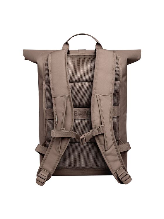 Got Bag Rolltop Lite 2.0 Daypack 42 cm Laptoprum Got Bag Rolltop Lite 2.0 Daypack 42 cm Laptoprum