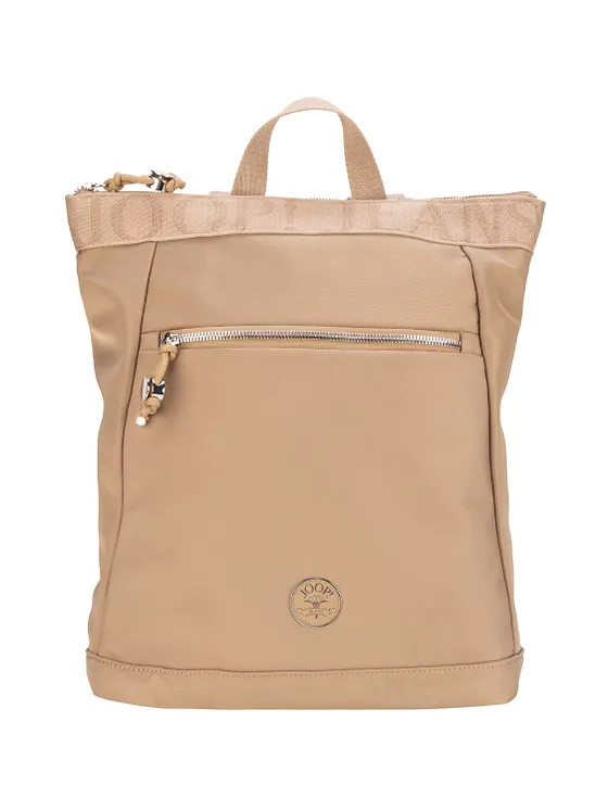 Joop! Jeans Lietissimo 1.0 Elva Mochila urbana 40 cm Joop! Jeans Lietissimo 1.0 Elva Mochila urbana 40 cm