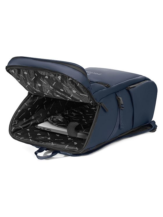 Pactastic Urban Collection Daypack 62 cm Laptoprum Pactastic Urban Collection Daypack 62 cm Laptoprum