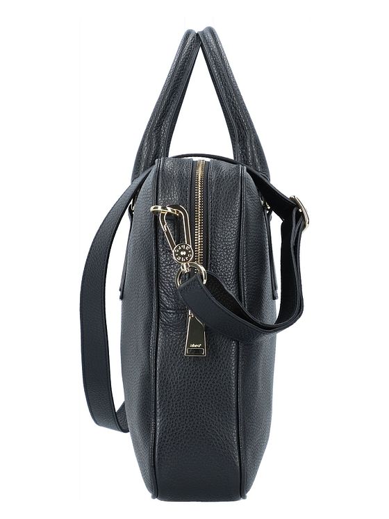abro Adria Håndtaske Læder 37.5 cm