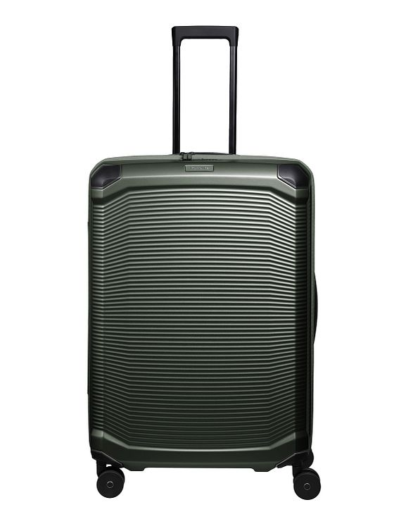 Travelite Millennium 4 hjul Trolley 76 cm