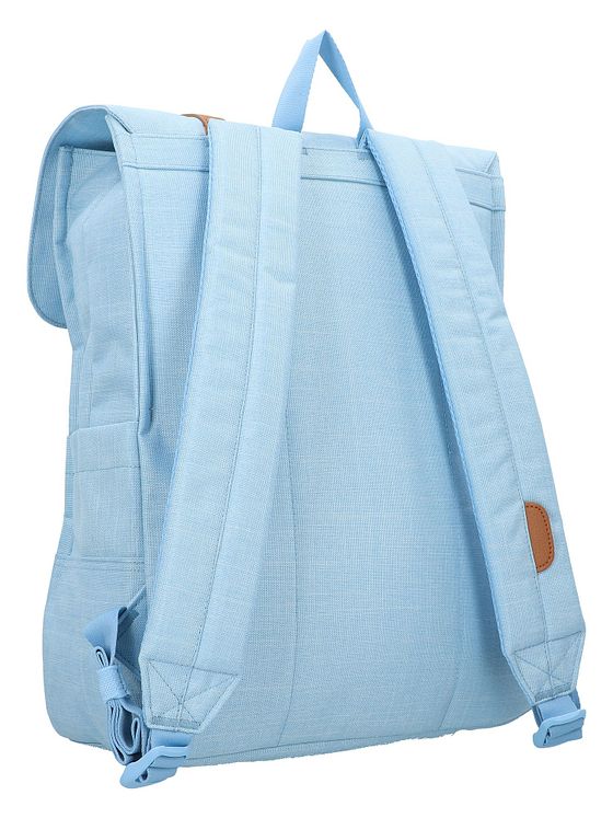 Herschel Survey Daypack 45 cm Laptoprum