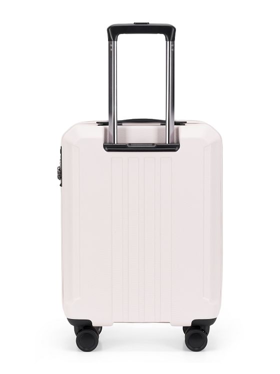 Epic Airwave NEO 4 hjul Kabinekuffert 55 cm