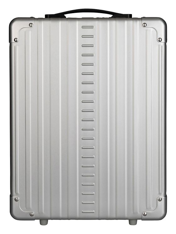 Aleon Hybrid-rygsæk med 42 cm rum til bærbar computer Aleon Hybrid-rygsæk med 42 cm rum til bærbar computer