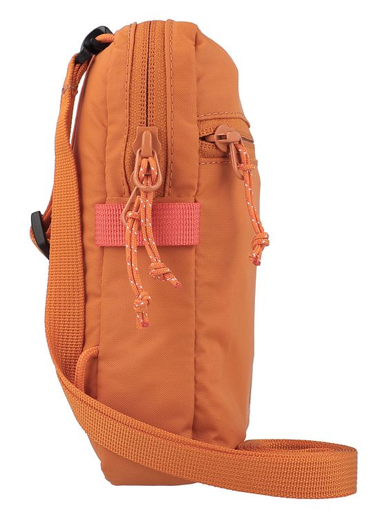 Fjällräven High Coast Mini Bag skuldertaske 11 cm