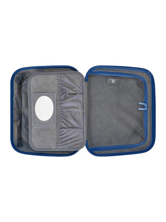 Roncato B-Flying Beautycase 34 cm