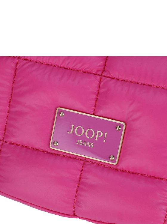 Joop! Jeans Ordine Cucitura Coco Skuldertaske 27.5 cm