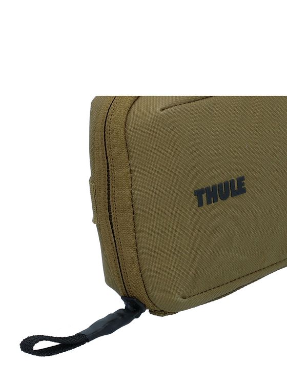 Thule Aion Travel Organiser RFID 22 cm