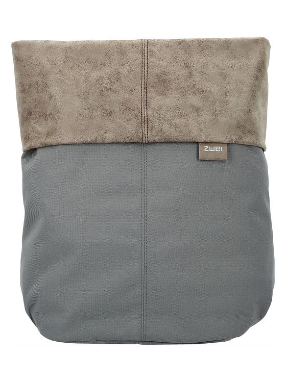 Zwei Olli Daypack 34 cm Zwei Olli Daypack 34 cm