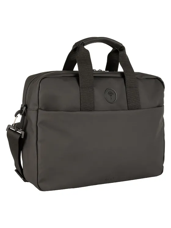 Joop! Dinamico Pandion Dokumenttaske 40 cm Laptoprum Joop! Dinamico Pandion Dokumenttaske 40 cm Laptoprum