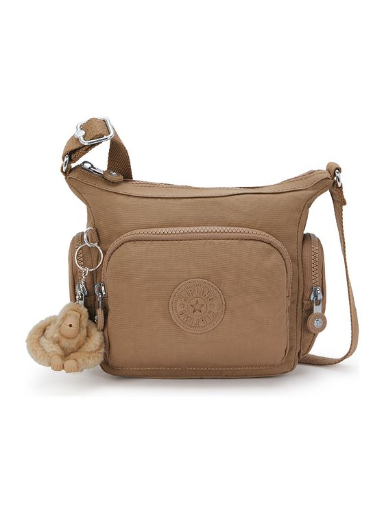 Kipling Basic Gabbie Skuldertaske 24.5 cm
