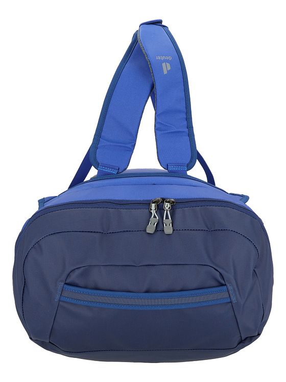 Deuter Duffel Pro 40 Weekend-rejsetaske 52 cm