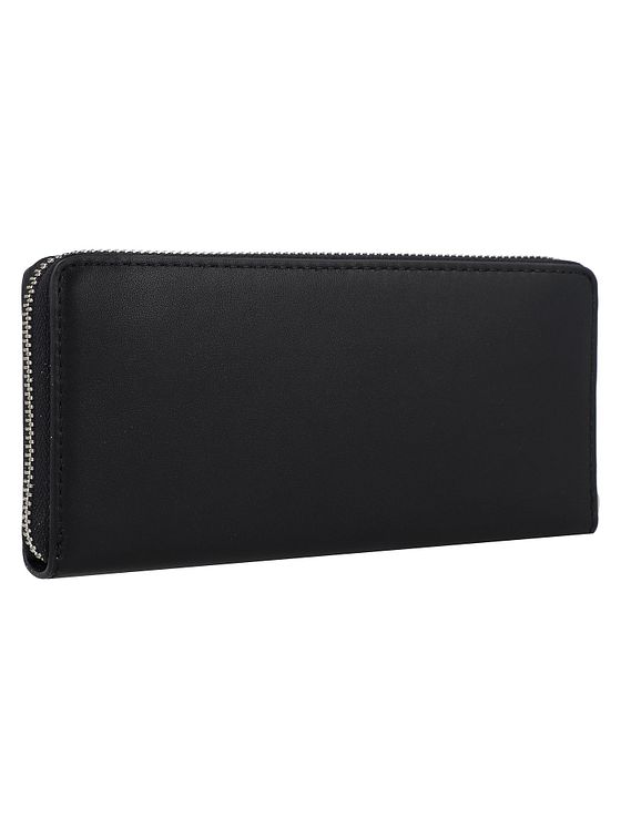 Liebeskind Sally Pung RFID-beskyttelse Læder 19 cm Liebeskind Sally Pung RFID-beskyttelse Læder 19 cm