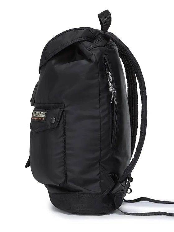 Napapijri H-Olina Mochila urbana 44 cm Napapijri H-Olina Mochila urbana 44 cm
