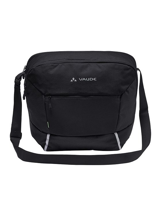 Vaude Cycle Cykeltaske 41 cm