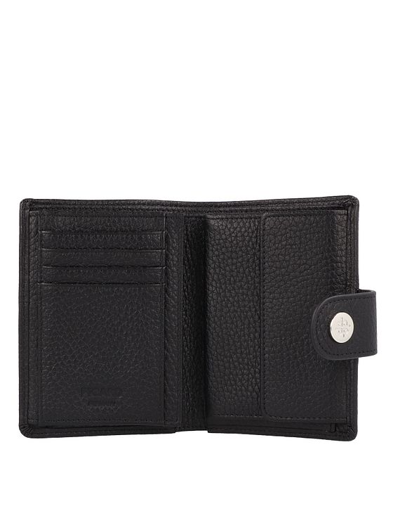 Picard Pure 1 Pung Læder 13 cm