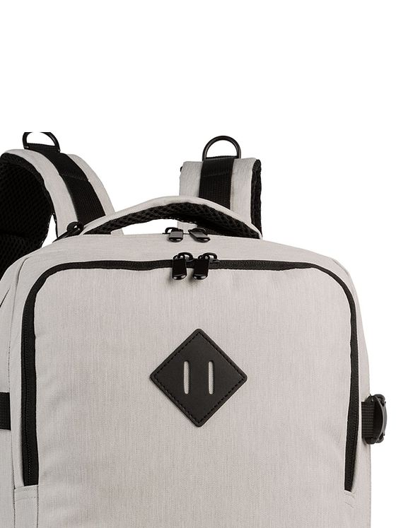 Worldpack Cabin Pro Daypack 40 cm Laptoprum
