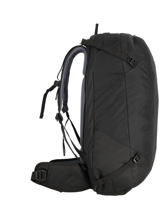 Deuter Cestovní batoh Access 55 64 cm