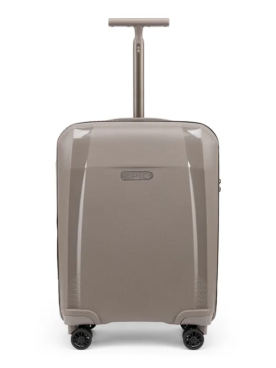 Epic Phantom SL 4-hjulet Håndbagage 55 cm