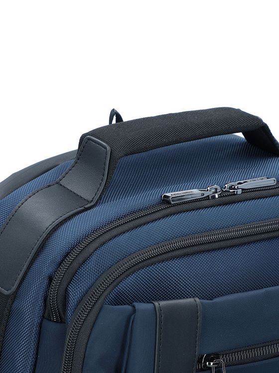 Samsonite Openroad 2.0 Forretningsrygsæk 43 cm Samsonite Openroad 2.0 Forretningsrygsæk 43 cm