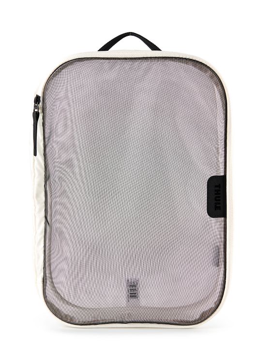 Thule Obal Cube pannier M 25,5 cm