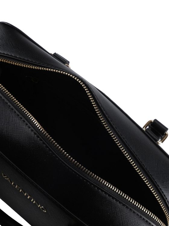 Valentino Zero Re Skuldertaske 29.5 cm Valentino Zero Re Skuldertaske 29.5 cm