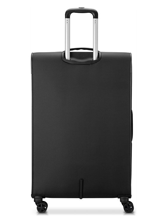 Roncato Jazz 4.0 4 hjul Trolley L 78 cm med strækfold