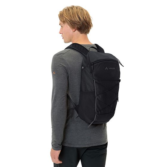 Vaude Agile Vandrer-rygsæk 46 cm