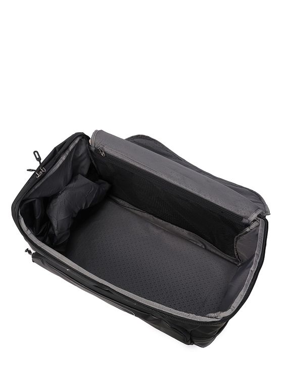 Hedgren Comby Performance Sojourn P Cestovní taška Weekender 55 cm