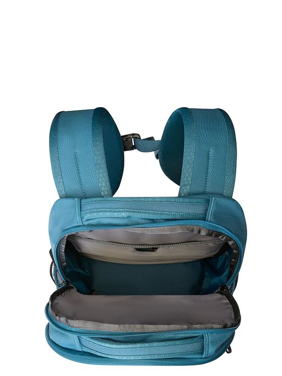 The North Face Vault-rygsæk med 46 cm rum til bærbar computer