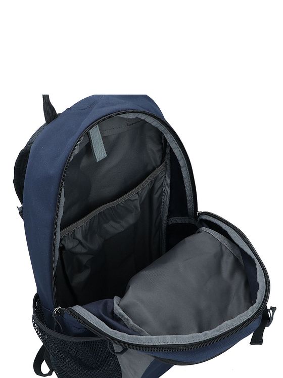 Jack Wolfskin Velocity 20 Turistický batoh 45 cm