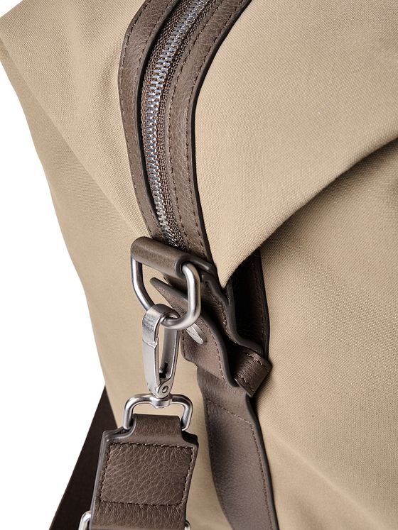 Marc O'Polo Cestovní taška Weekender L 49 cm