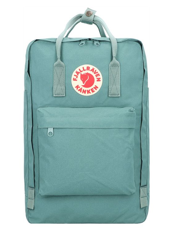 Fjällräven Kanken-rygsæk 43 cm med rum til bærbar computer