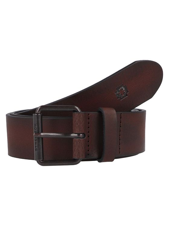 Strellson Bælte Læder