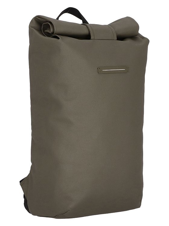 Horizn Studios SoFo-rygsæk 48 cm med rum til bærbar computer