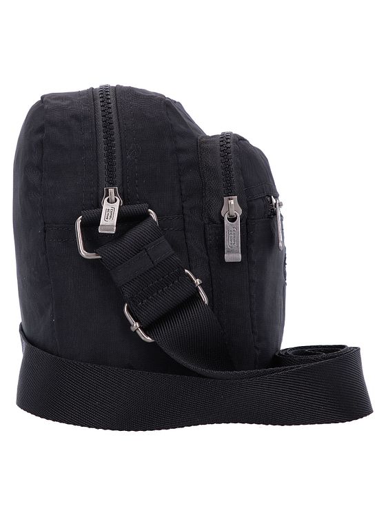 camel active Journey-skuldertaske 28 cm
