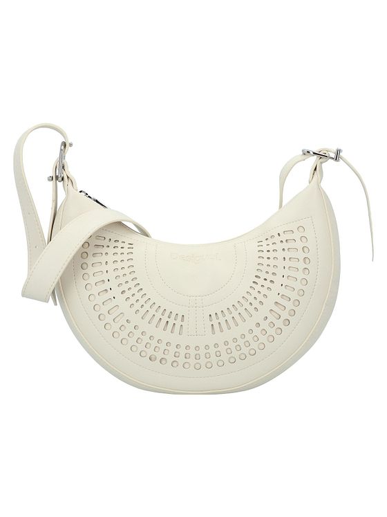 Desigual Orbis Taška přes rameno 29 cm